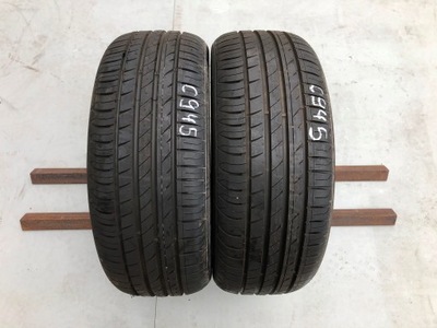 Opony Hankook 205/55/16 91H Ventus Prime 2