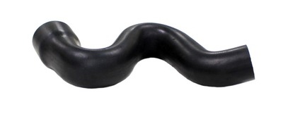 Шланг труба wąż турбіни audi a4 b5 a6 1.9tdi фото №1