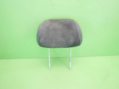 Підголівник правий перед передній seat ibiza ii 6k 3d фото №1