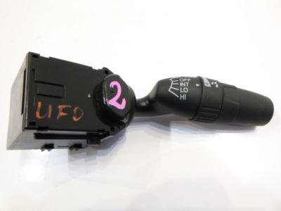Переключатель дворник honda civic ufo viii 2006-2011 фото №1