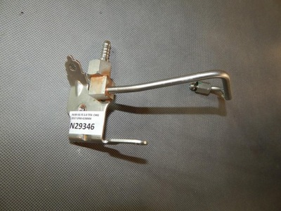 Audi s5 f5 дроти пального 06m127503m фото №1