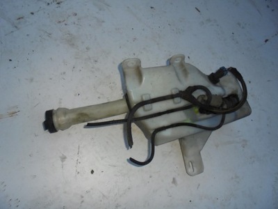 Бак омивача opel insignia i фото №1