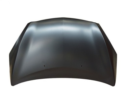 Polcar 455103 фото №1