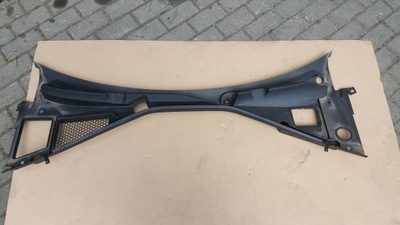 Alfa romeo giulia жабо фото №1