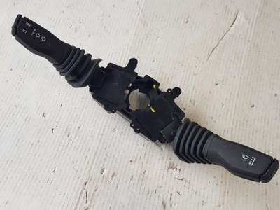 Переключатель комбинированный opel captiva i oryg '06-09 фото №1