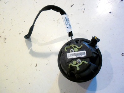 ! dacia duster вентилятор вентилятор ! фото №1