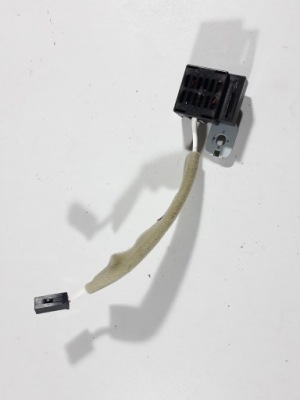 Infiniti q50 14r микрофон bluetooth фото №1