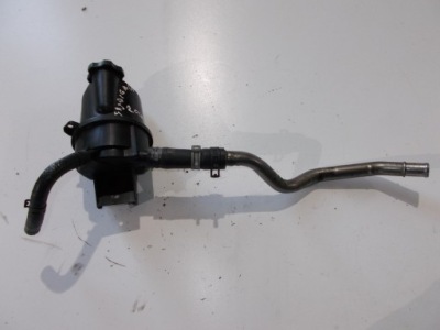 Opel insignia 2.0 cdti бачок усилителя фото №1