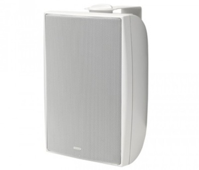 TANNOY DVS8 White (para)