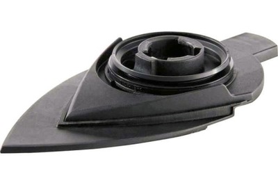FESTOOL Stopa szlifierska LSS-STF-RO90 V93 496803