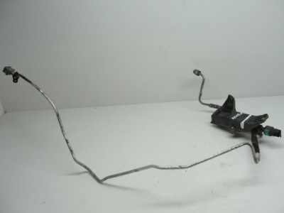 Осушитель конденсатор трубка кондиционера alfa 147 1.6 фото №1