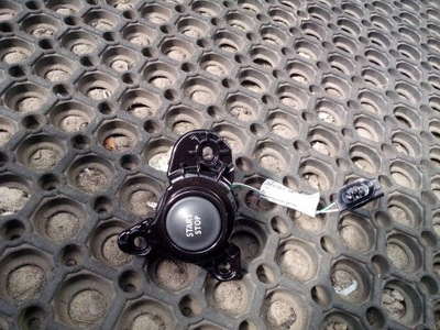 Кнопка запуску запуск renault espace v 15- фото №1