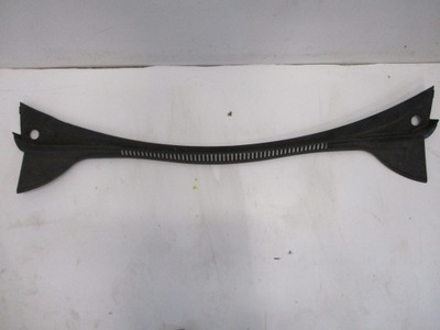 Жабо seat leon 2 ii 07r 1p0 фото №1