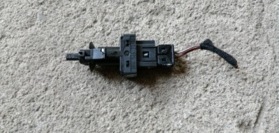 Mercedes w169 датчик сцепления 0045452114 фото №1