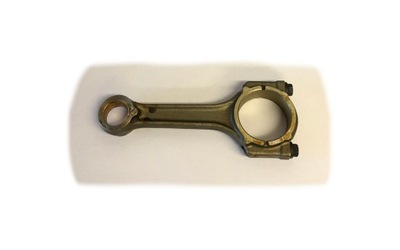 Шатун chevrolet opel suzuki 1,3 cdti ddis фото №1