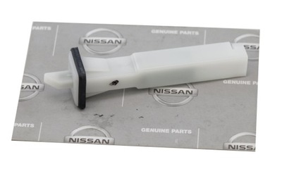 Nissan patrol замок защёлка крышка заливной топлива фото №1