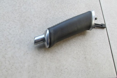 Рычаг ручка ручного ecosport 2014 rok фото №1