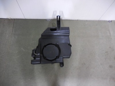 AUDI Q7 4M ALTAVOZ SUBWOOFER TUBA 4M0035621E  