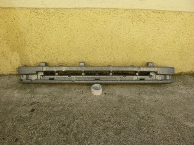 Ssangyong korando абсорбер бампера фото №1