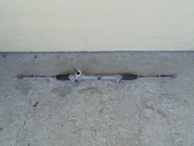 Трансмиссия рулевая рейка fiat tipo ii 2016r. фото №1