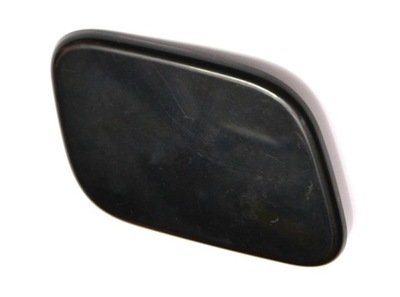 P заглушка розпилювача nissan qashqai 10-14 фото №1