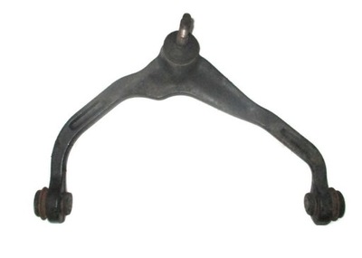 Dodge nitro cherokee важіль перед лівий 3,7 v6 фото №1