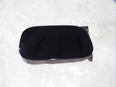 Кришка заливної пального audi a4 b6 kombi 00-04 ly9b фото №1