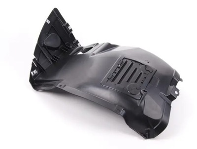 Подкрылок передние bmw 3 e92 оригинал фото №1