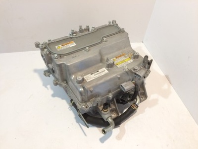 OUTLANDER 3 3 PHEV 9410A127 INWERTER MOTOR  