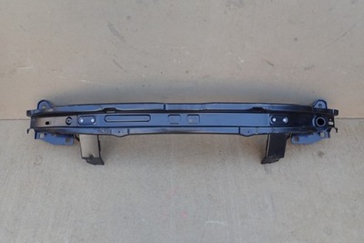 Балка pod бампер задня задня discovery sport 2015- фото №1