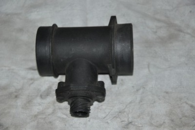 Bmw e39 750 m73 v12 расходомер фото №1