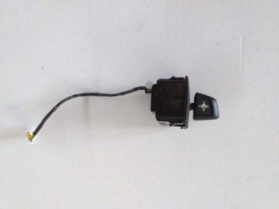 Bmw f15 f16 f85 f86 регулировка руля 9267366 фото №1