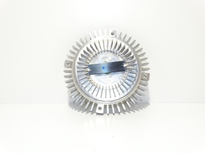 SPRZĘGŁO WISKO BMW E36 1.6 1.8 2.0 2.5 2.8 NOWE