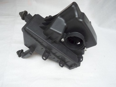 Nissan qashqai 1,5dci корпус фільтра lift фото №1