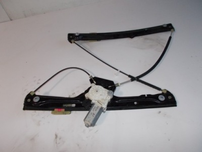 Bmw оригінальний номер 7286483 фото №1