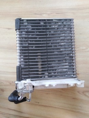 Toyota rav4 обігрівач кондиціонера 594 фото №1