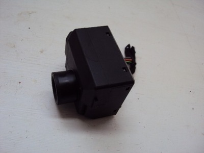 Замок запалювання mercedes w176 w246 a2469055801 фото №1