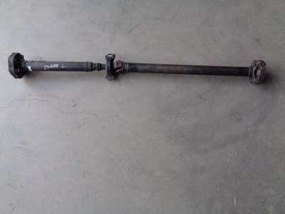 Wal приводной задняя pf73 lexus ls 600 ls600 h 5.0 long фото №1