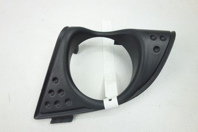 Решітка протитуманної фари права honda accord viii оригінал фото №1