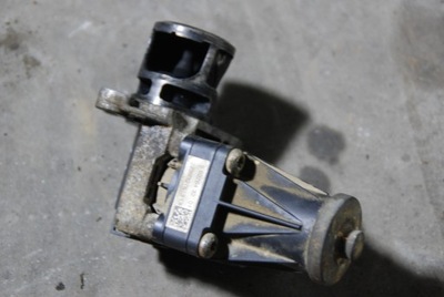 Клапан egr doblo ii 1.3mjet 13r combo фото №1