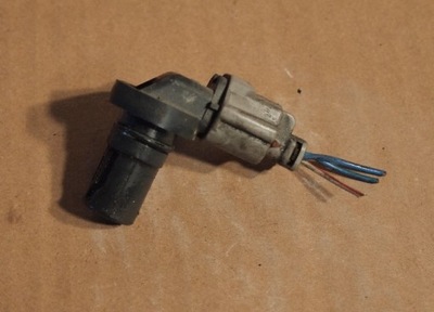 Датчик вала subaru legacy outback 2.0 d 06 - 09 фото №1