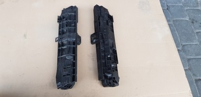 BMW E82 E84 E87 E92 E93 CUERPO PILAR DEL RADIADOR P  