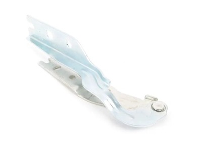 Петля капот vw golf vii права фото №1