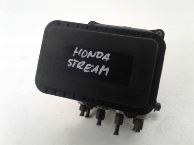 BOMBA ABS HONDA STREAM 1,7 IVTEC  