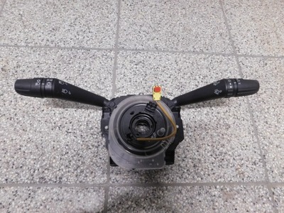 Jeep compass 2 стрічка перемикач комбінований kombajn фото №1