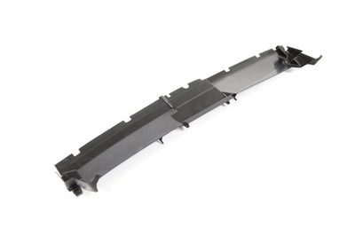 Воздуховод воздуха vw arteon góra фото №1