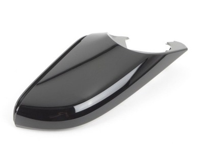 Корпус дзеркало нижня shadow line bmw 4 f32 oem фото №1