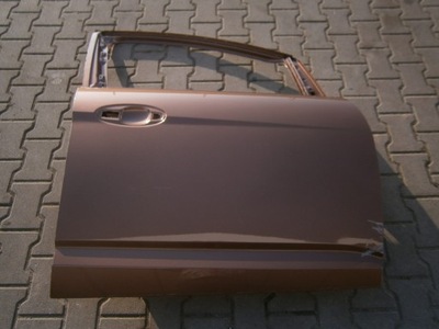 Дверь передние перед правое ford c-max ii mk2 org фото №1