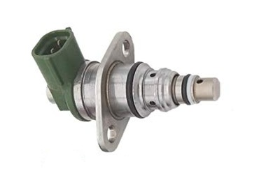 VALVE SCV GREEN DENSO TOYOTA 096710-0130, 0062  