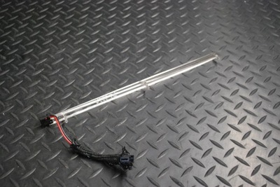 Молдинг освещение обшивка audi a6 c6 4f0919177b фото №1